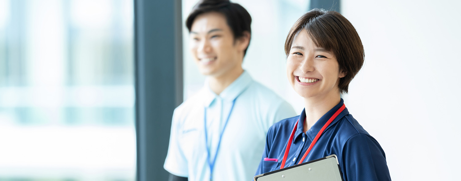 [イメージ写真]