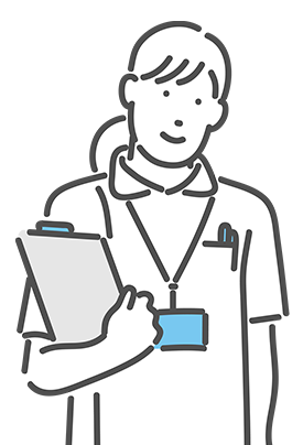 [イメージイラスト]