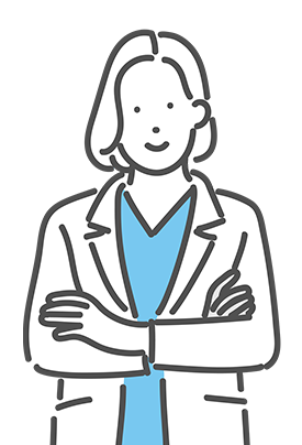 [イメージイラスト]