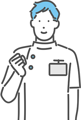 [イメージイラスト]